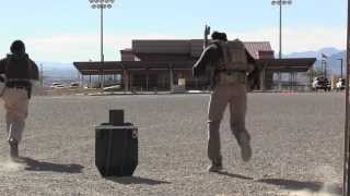 PFCtraining.com & AR15.com - "+2 & Egg Timer"