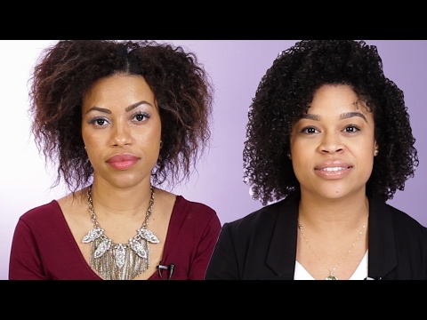 Video: „Afro-Latina Miss Dominikos Respublika“kalba Apie Rasizmą