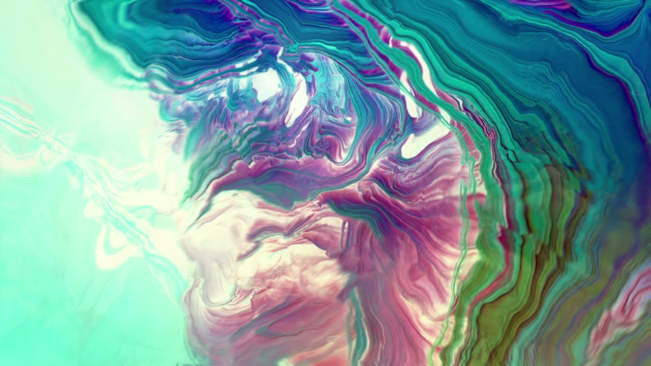 OUTRONAUT )))))  "High of Thirteen" Official Video By Matthew Shelton