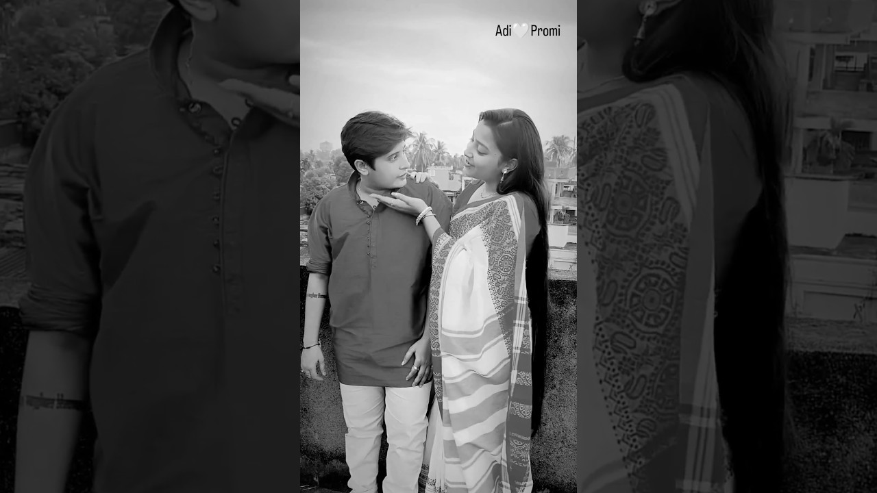 Lesbian Couple 🧿🏳️‍🌈 