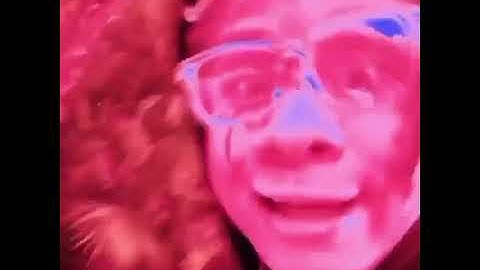 trippie redd snippet