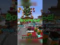 IP: mc.ArtyGrief.su | Я ПРОСТО КОПАЛСЯ ПОД ЗЕМЛЁЙ В ПОИСКЕ ШАХТЫ