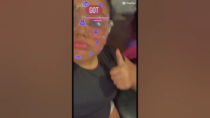 Bored #fyp #shorts #trending