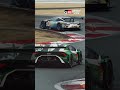 SUPER GT 2025: #60 LM corsa  | LEXUS LC500