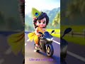 #lovekrishna #kanha #cute #little kanhaji # viral #ytshort.....