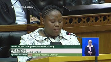 C2150-195 - IBM Security QRadar V7.0 MR4 Fundamentals