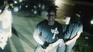 ☆Suave Gotti☆ g-rap Gangsta rap Hiphop sddefault.jpg