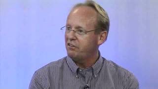 Big data and the cloud