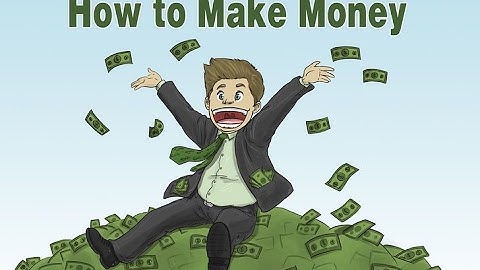 The Conversion Pros Weekly Residual Income