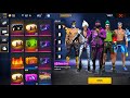 ABRINDO 2000 CAIXAS RARAS NO FREE FIRE 🔥ABRINDO 30 PACOTES ANTIGOS NO FREE FIRE😱MUITA SKIN RARA!!