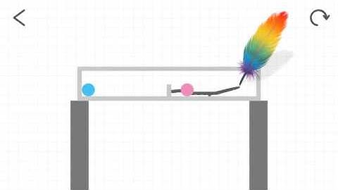 I have cleared stage 369 on Brain Dots! http://braindotsapp.com #BrainDots #BrainDots_s369