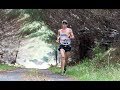 How Jim Walmsley crushed the Tarawera Ultra course record