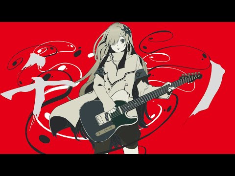 綺音 プロフご拝読推奨 Amazon.co.jp: 「澪~ミオ」~Ar tonelico2 hymmnos concert Side