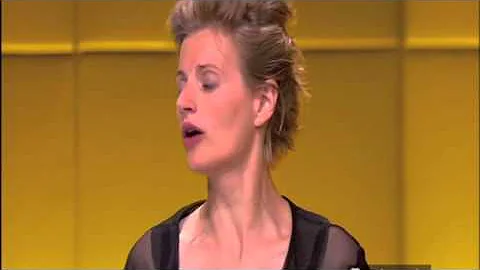 Ensemble Initium, Franois Lemoine, Judith Gauthier...