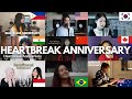 Who Sang It Better: Heartbreak Anniversary - Giveon