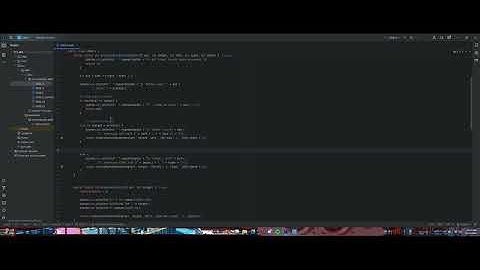 CIST2372: Java Programming II (32656)Lab 9 J209_4 Part 1