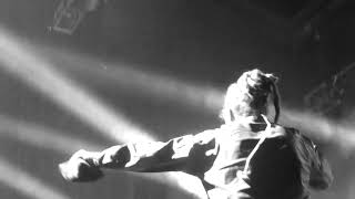 Citizen Cope - HANDS OF THE SAINTS 5