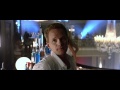 A Very Harold & Kumar 3D Christmas - TV Spot #1