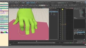 New Features of Base OverRig scripts