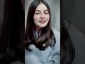 Leyakirsan Cute LeyaДџД Z Love Leygan Unfrezzmyaccount Leyken Edit Leya Leyla Leyakirsan Cute LeyaДџД Z Love Leygan Unfrezzmyaccount Leyken Edit Leya Leyla