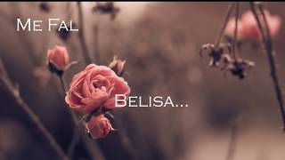 Belisa (Cover)