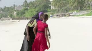 Nyanya Rukia episode 15