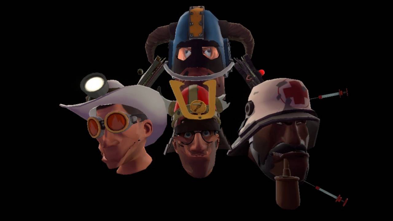 camera iphone 8 plus apk Sniper_da_samuri_is_want_to_ivite_sum_friends_for_senpai_hoovy_but_scout_ruined_it.scrumpeh