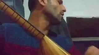 Nuri Taş - Yoğun Istek Üzerine Kürtçe Söyledim. Ama Yarıda Unuttum 😎