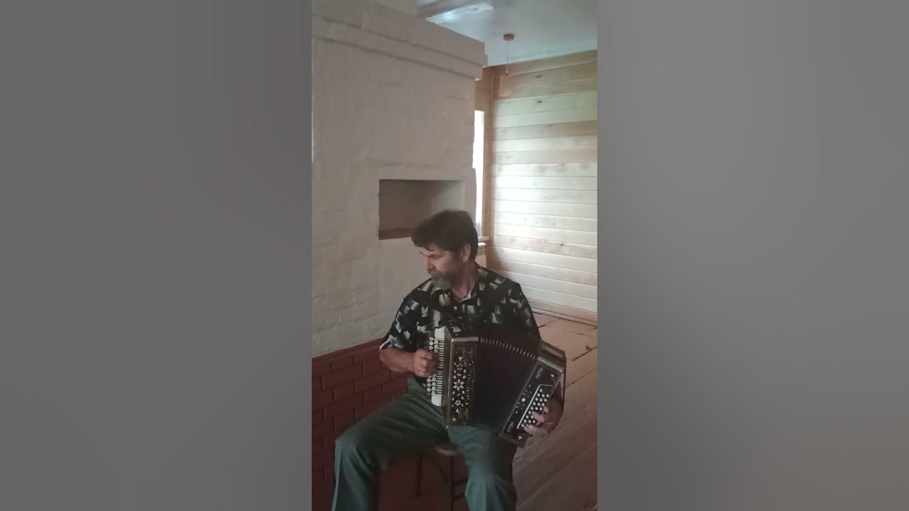 Сукачев а жизнь моя течет. Сукачев а жизнь моя течет