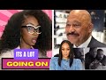 It’s A Lot Going On | Tia Mowry DM’s DRY | Jonathan Majors Says Masculinity is Fluid?