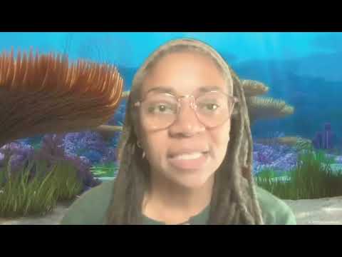 Information About UVM
