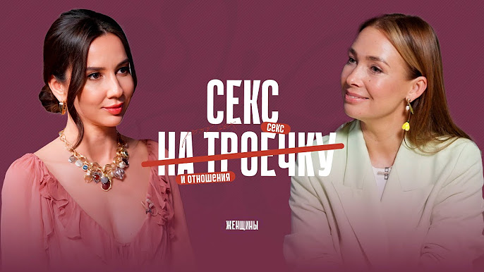 Лена Катина жалаңаш порно