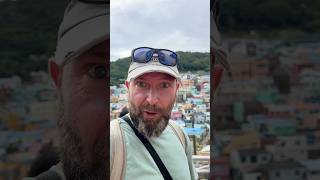 Update από την Άπω Ανατολή 🇰🇷