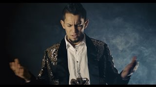 : Denis Dimitrov - Pokainav man | GOSPEL MUSIC |