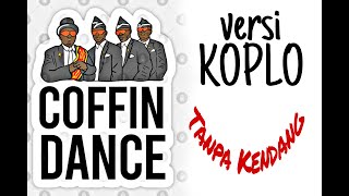Download Lagu ASTRONOMIA VERSI KOPLO (tanpa kendang) Download Lagu ASTRONOMIA VERSI KOPLO (tanpa kendang)