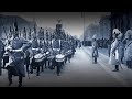Alte Kameraden German Folk Song English Translation Dr Ludwig Reupload Alte Kameraden German Folk Song English Translation Dr Ludwig Reupload