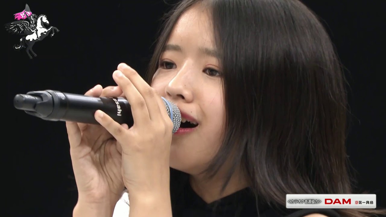 ラストアイドル 選抜オーディション 全メンバー