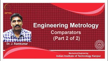 noc18-me62 Lec 19- Comparators (Part 2 of 2)