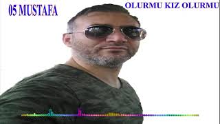 olurmu kız olurmu Resimi