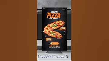 Photoshop Tutorial | #shorts #trending #viralvideo #tutorial #youtubeshorts #photoshop