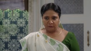 Aap Ke Aa Jane Se | Hindi Serial | Full Episode - 20 | Suhasi Dhami, Karan Jotwani | Zee TV Show