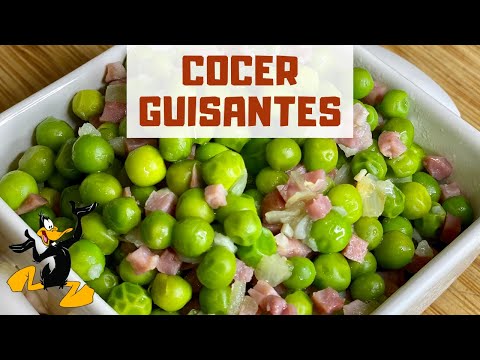 Video: Cómo almacenar jugo de limón: 14 pasos (con imágenes)