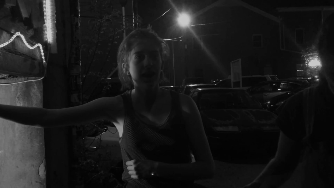 CHOCKEY MILK - Fish Dad