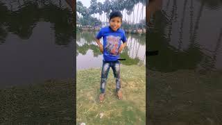 পাতলি কামারিয়াfunny viral shots video ????