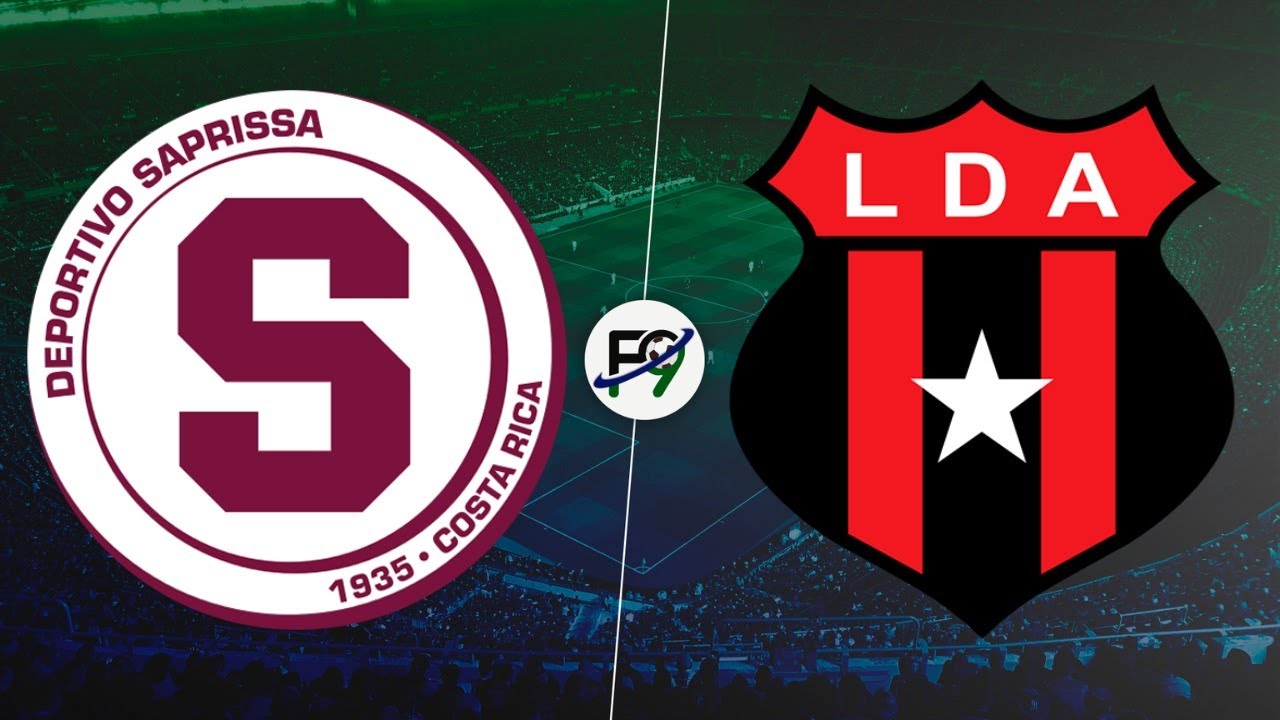 [Transmisión] América vs. Cruz Azul TV Azteca 7 Canal 5 y TUDN EN VIVO
