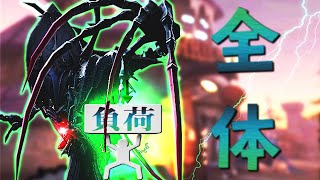 第五人格 リッパー 立ち回り ただのゲームの写真 第五人格 リッパー 立ち回り ただのゲームの写真