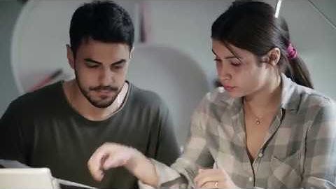 6 Tips for HR Robotic Process Automation