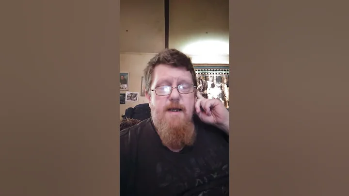 Hiya!!!!