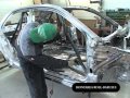 Mitsubishi Lancer Evo 9 - Group N Spec / Rebuilding 2009