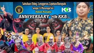 Download Lagu LIVE🔴EBEG TMS, ACARA UNIVERSARY KE 7 KOMONITAS KKB, LOKASI BUMIPERTA RAGUNAN, MP3 Download Lagu LIVE🔴EBEG TMS, ACARA UNIVERSARY KE 7 KOMONITAS KKB, LOKASI BUMIPERTA RAGUNAN, MP3